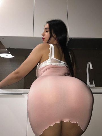 Катюша